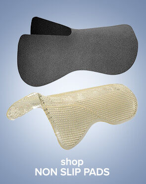 Shop Non-Slip Pads
